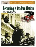 Life and Times in Twentieth Century America