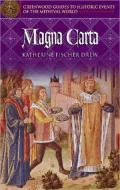 Magna Carta