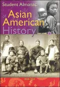 Almanac of Asian American History