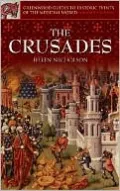 Crusades