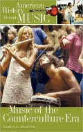 Counterculture Era