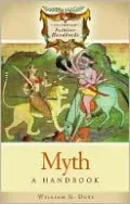 Myth: A Handbook