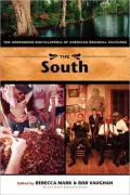 South