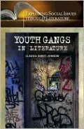 Youth Gangs in Literature