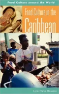 Food Culture in the Caribbean