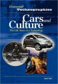 Cars And Culture
