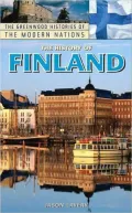 History of Finland