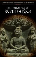 Emergence of Buddhism