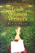 Irish Women Writers