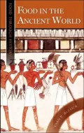 Food in the Ancient World