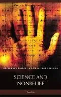 Science and Nonbelief