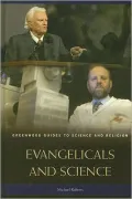 Evangelicals and Science