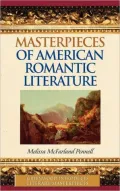 Masterpieces of American Romantic Literature