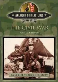 The Civil War (Greenwood Press Daily Life Through History Series)