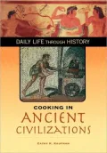 Cooking In Ancient Civilizations