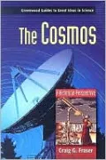 Cosmos: A Historical Perspective