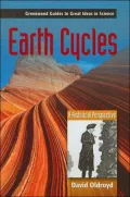 Earth Cycles: A Historical Perspective