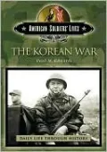 Korean War
