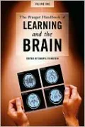 Praeger Handbook of Learning and the Brain