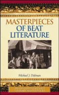 Masterpieces of Beat Literature