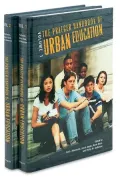 Praeger Handbook of Urban Education, Volumes 1 and 2
