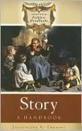 Story: A Handbook