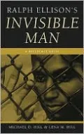 Ralph Ellison's Invisible Man: A Reference Guide