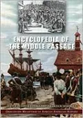 Encyclopedia of the Middle Passage (Greenwood Milestones in African American History Series)