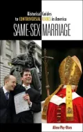Same-Sex Marriage