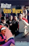 Walter Dean Myers: A Student Companion