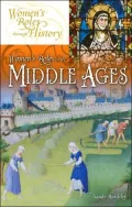 Women's Roles in the Middle Ages