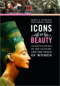 Icons of Beauty: Art, Culture, and the Image of Women