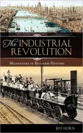Industrial Revolution