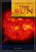 The Sun, Vol. 2