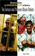 Torture and Prisoner Abuse Debate