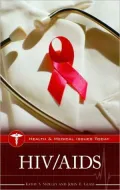 HIV AIDS
