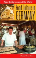 Food Culture in Germany