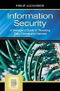Information Technology and Data
