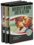 Diversity in Mind and in Action