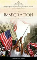 Immigration