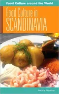 Food Culture in Scandinavia