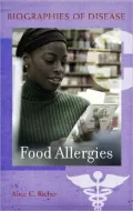 Food Allergies