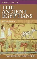 Ancient Egyptians