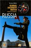 Global Security Watch - Russia: A Reference Handbook