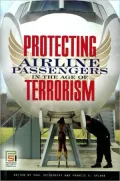 Protecting Airline Passengers in the Age of Terrorism