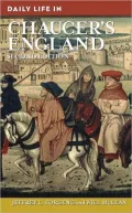 Daily Life in Chaucer's England