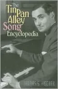 The Tin Pan Alley Song Encyclopedia