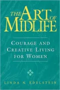 The Art Of Midlife