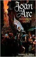 Joan Of Arc