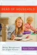 Head of Household: Money Management for Single Parents